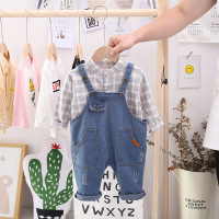 uploads/erp/collection/images/Children Clothing/gegedidi/XU0337972/img_b/img_b_XU0337972_4_SYMk1itG2x3oJ1ln0_vYHFFQzEMiHzSX